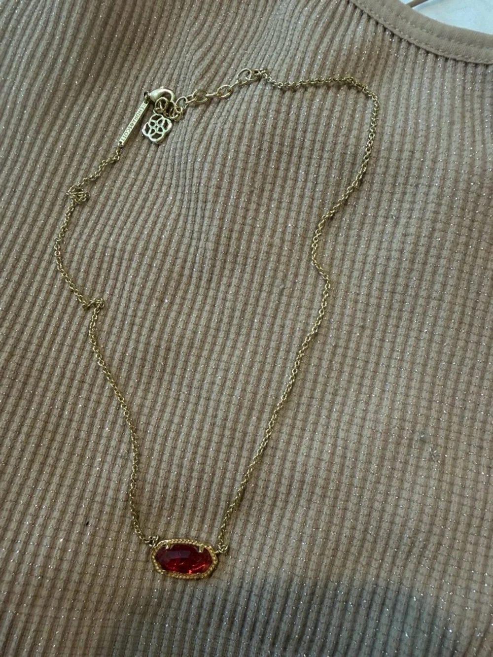 Kendra Scott kendra scott